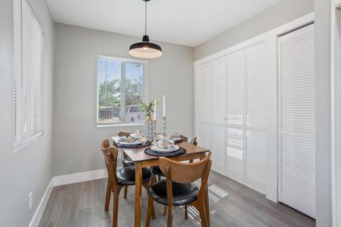 1346 Grape Ave, Modesto, CA 95350 photo 18