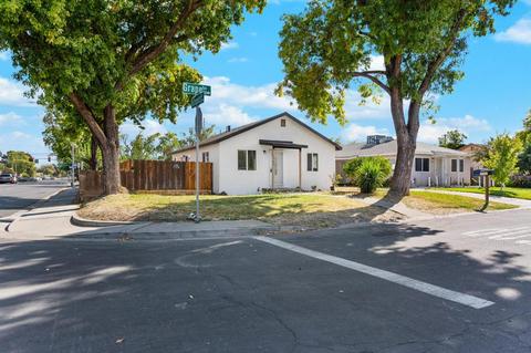 1346 Grape Ave, Modesto, CA 95350 photo 2