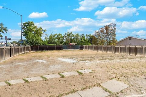 1346 Grape Ave, Modesto, CA 95350 photo 28