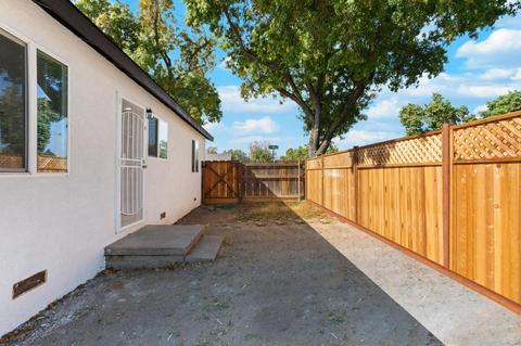 1346 Grape Ave, Modesto, CA 95350 photo 29