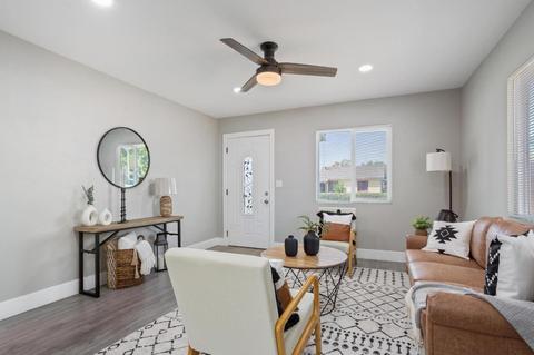 1346 Grape Ave, Modesto, CA 95350 photo 9