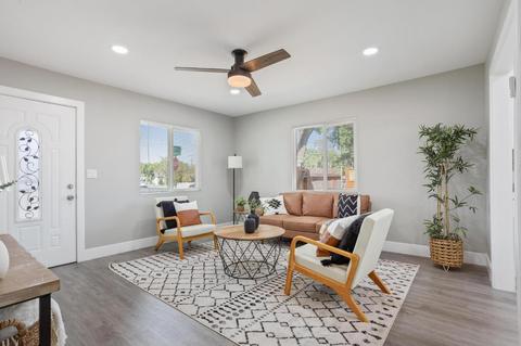 1346 Grape Ave, Modesto, CA 95350 photo 8