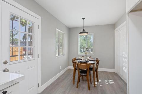 1346 Grape Ave, Modesto, CA 95350 photo 17
