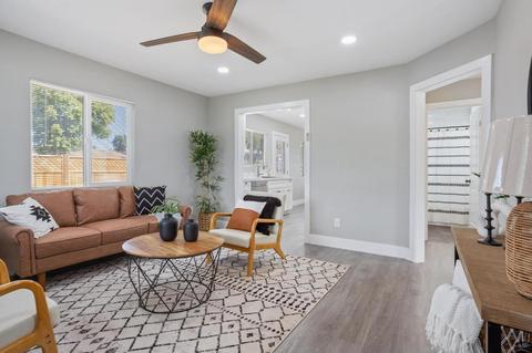 1346 Grape Ave, Modesto, CA 95350 photo 6