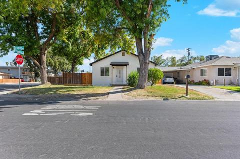 1346 Grape Ave, Modesto, CA 95350 photo 3