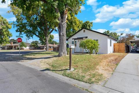 1346 Grape Ave, Modesto, CA 95350 photo 4