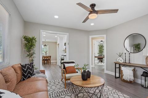 1346 Grape Ave, Modesto, CA 95350 photo 10