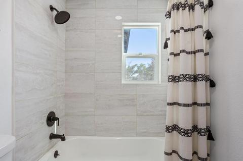 1346 Grape Ave, Modesto, CA 95350 photo 25