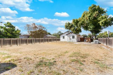 1346 Grape Ave, Modesto, CA 95350 photo 27