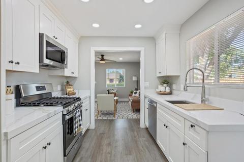 1346 Grape Ave, Modesto, CA 95350 photo 14