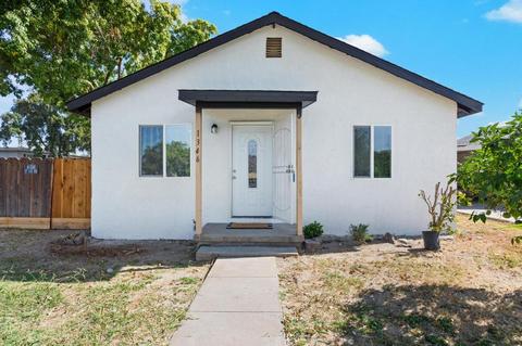1346 Grape Ave, Modesto, CA 95350 photo 1