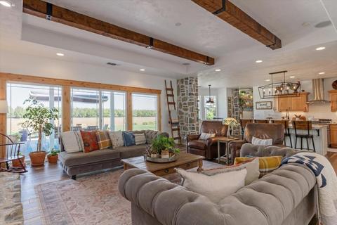 403 Biggs East Hwy, Biggs, CA 95917 photo 11