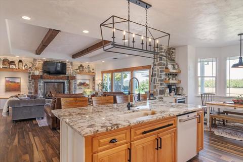 403 Biggs East Hwy, Biggs, CA 95917 photo 18