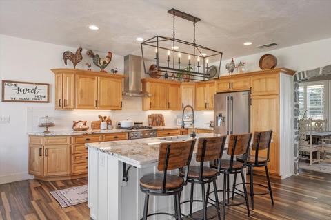 403 Biggs East Hwy, Biggs, CA 95917 photo 16