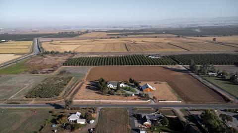 403 Biggs East Hwy, Biggs, CA 95917 photo 44