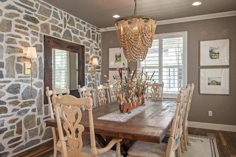 403 Biggs East Hwy, Biggs, CA 95917 photo 14