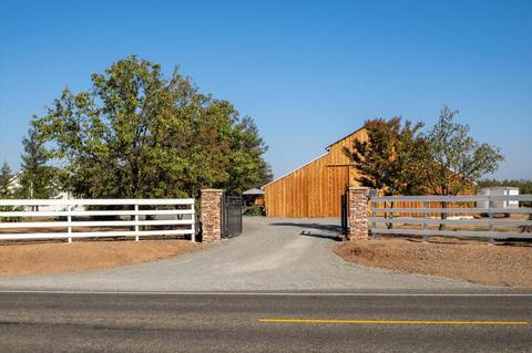 403 Biggs East Hwy, Biggs, CA 95917 photo 42