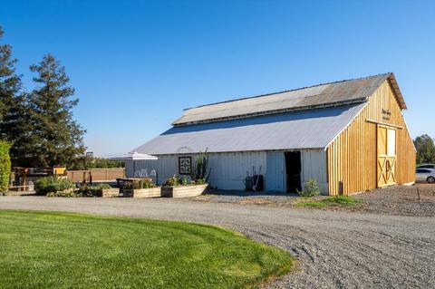 403 Biggs East Hwy, Biggs, CA 95917 photo 40