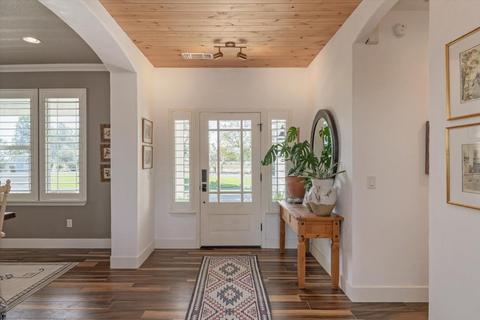 403 Biggs East Hwy, Biggs, CA 95917 photo 7