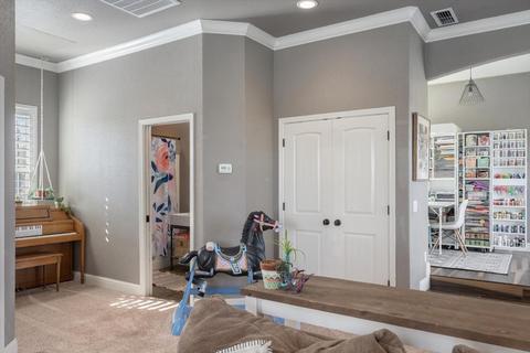 403 Biggs East Hwy, Biggs, CA 95917 photo 26