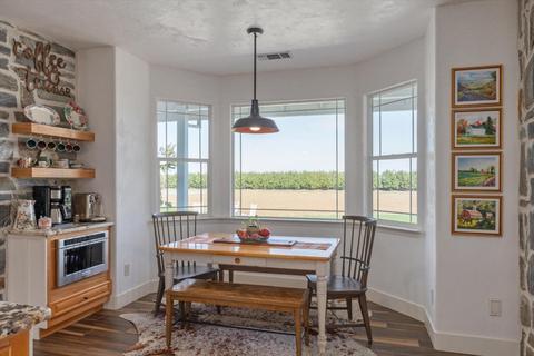 403 Biggs East Hwy, Biggs, CA 95917 photo 19