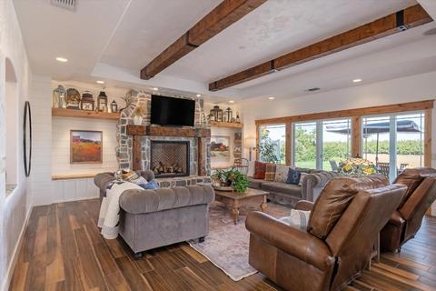 403 Biggs East Hwy, Biggs, CA 95917 photo 8