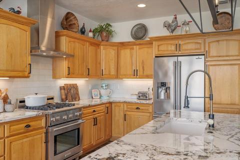 403 Biggs East Hwy, Biggs, CA 95917 photo 17