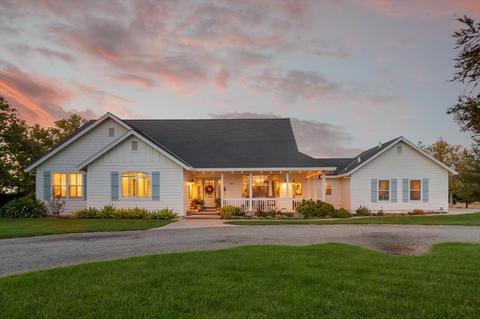 403 Biggs East Hwy, Biggs, CA 95917 photo 4