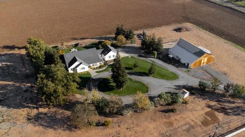 403 Biggs East Hwy, Biggs, CA 95917 photo 5