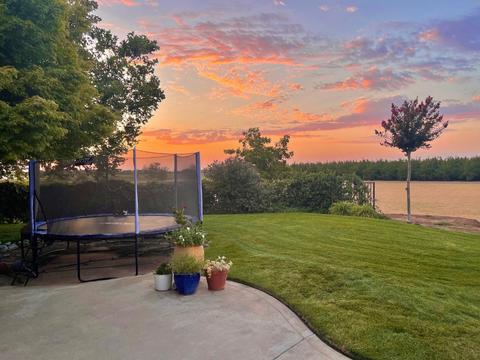403 Biggs East Hwy, Biggs, CA 95917 photo 46