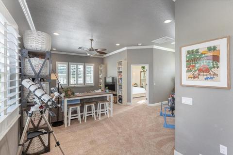 403 Biggs East Hwy, Biggs, CA 95917 photo 23
