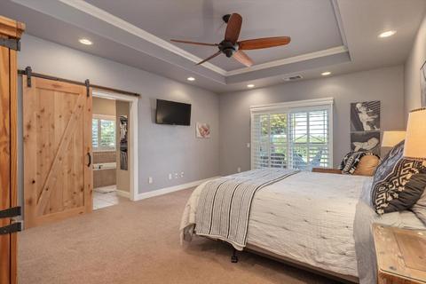 403 Biggs East Hwy, Biggs, CA 95917 photo 29