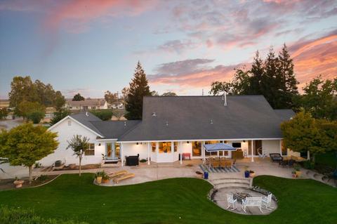 403 Biggs East Hwy, Biggs, CA 95917 photo 3