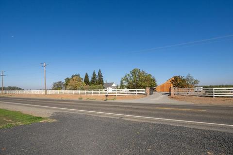 403 Biggs East Hwy, Biggs, CA 95917 photo 41