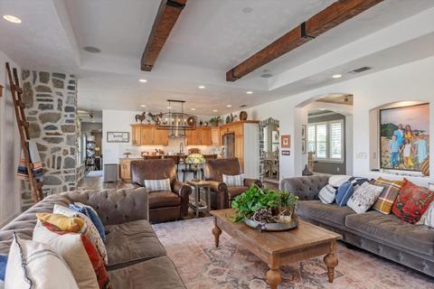 403 Biggs East Hwy, Biggs, CA 95917 photo 10