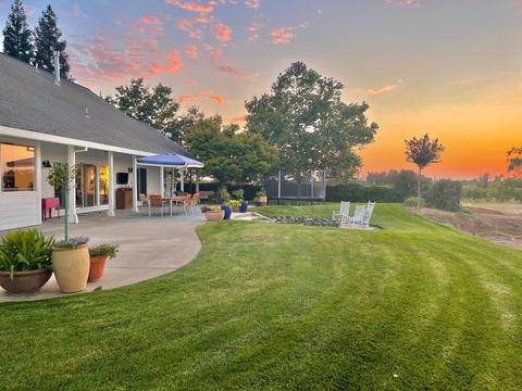 403 Biggs East Hwy, Biggs, CA 95917 photo 47