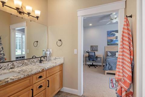 403 Biggs East Hwy, Biggs, CA 95917 photo 38