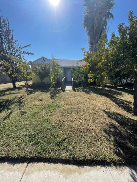 8917 K, Dos Palos, CA 93620 photo 1