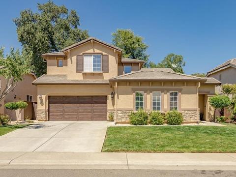 6009 Roswitha Ct, Carmichael, CA 95608 photo 1