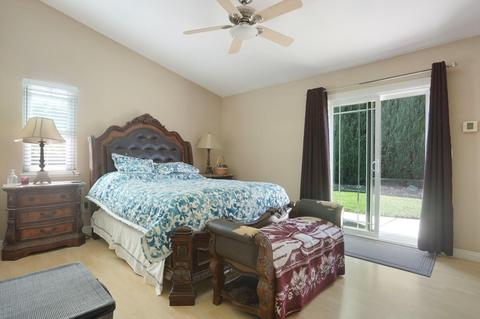 5221 Silverstone Cir, Salida, CA 95368 photo 24