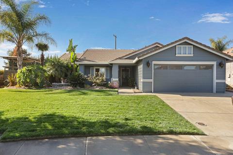 5221 Silverstone Cir, Salida, CA 95368 photo 1