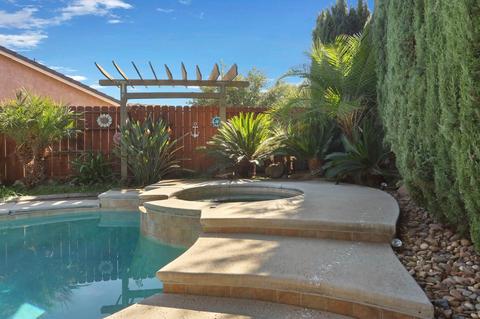 5221 Silverstone Cir, Salida, CA 95368 photo 32