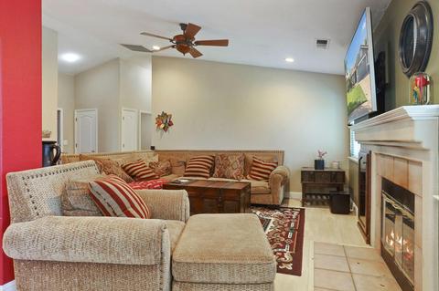 5221 Silverstone Cir, Salida, CA 95368 photo 9