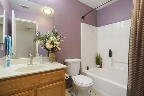 5221 Silverstone Cir, Salida, CA 95368 photo 23