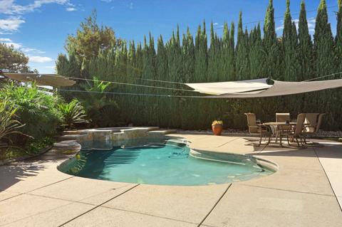 5221 Silverstone Cir, Salida, CA 95368 photo 30
