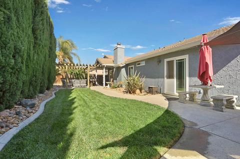 5221 Silverstone Cir, Salida, CA 95368 photo 34