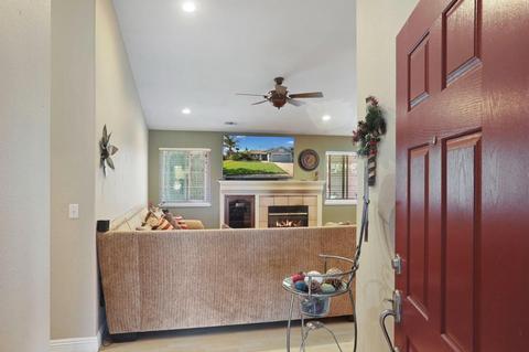5221 Silverstone Cir, Salida, CA 95368 photo 6