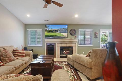 5221 Silverstone Cir, Salida, CA 95368 photo 7