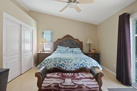 5221 Silverstone Cir, Salida, CA 95368 photo 25