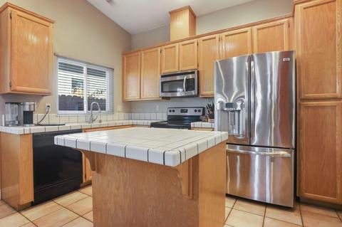 5221 Silverstone Cir, Salida, CA 95368 photo 18